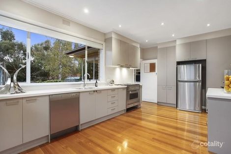 Property photo of 24 Illoura Avenue Ringwood East VIC 3135