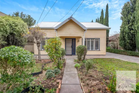 1/66 NORTHERNHAY ST, RESERVOIR, VIC 3073