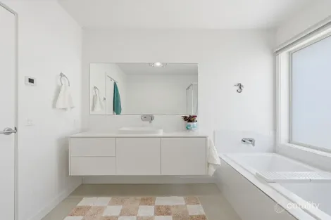 Property photo of 83 Stony Point Drive Austins Ferry TAS 7011