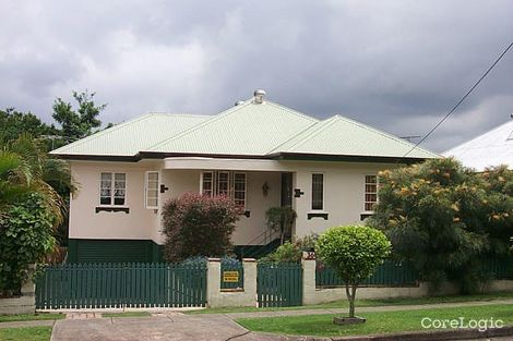 36 Lennon St, Stafford, QLD 4053