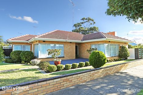 Property photo of 509 Thompson Road Norlane VIC 3214