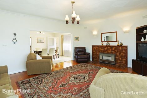 Property photo of 509 Thompson Road Norlane VIC 3214