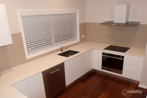 Property photo of 7 First Avenue Jannali NSW 2226