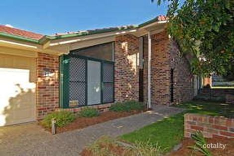 Property photo of 72 Kays Road The Gap QLD 4061