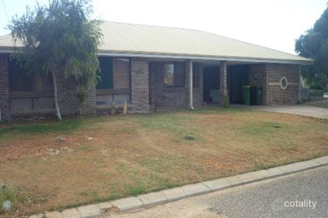 1/6 Essex St, Jurien Bay, WA 6516