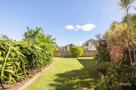 Property photo of 9 Elsergundo Street Bracken Ridge QLD 4017