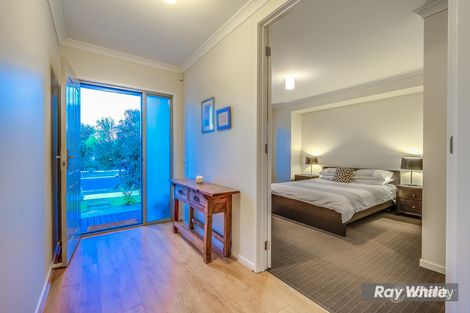 Property photo of 8 Beagle Street Tarneit VIC 3029