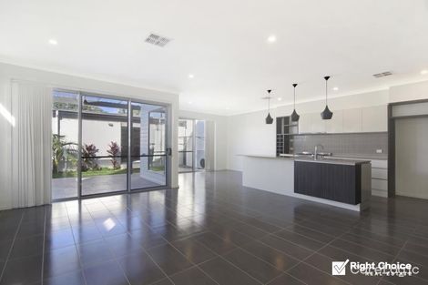 Property photo of 52 Cove Boulevard Shell Cove NSW 2529
