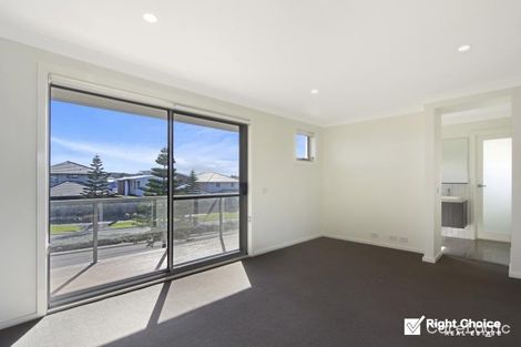 Property photo of 52 Cove Boulevard Shell Cove NSW 2529