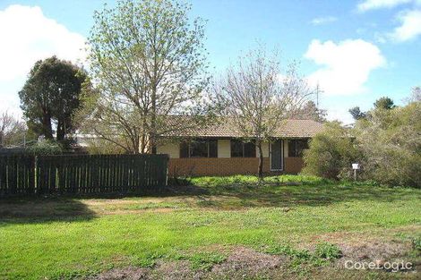 Property photo of 10 Nangunia Street Berrigan NSW 2712