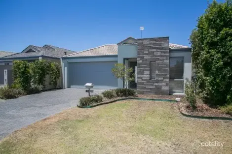 Property photo of 8 Gloss Street Dayton WA 6055