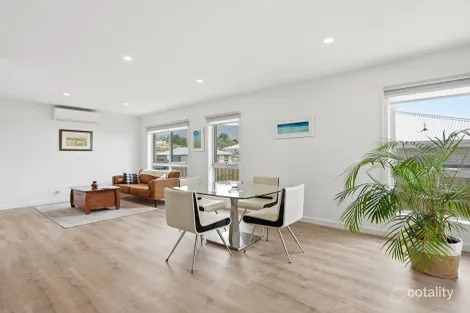 Property photo of 83 Stony Point Drive Austins Ferry TAS 7011