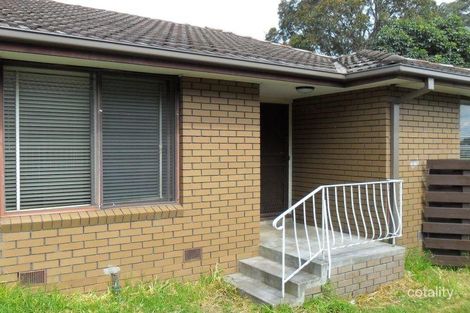 2/102-104 Chandler Rd, Noble Park, VIC 3174