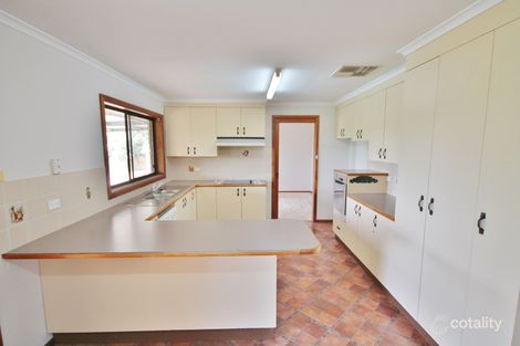 Property photo of 8 Back Creek Road Young NSW 2594