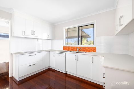 Property photo of 9 Elsergundo Street Bracken Ridge QLD 4017