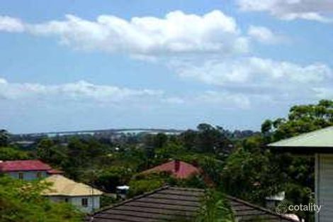 Property photo of 44 Bundara Street Morningside QLD 4170