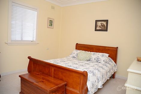 1 Bertha St, Gorokan, NSW 2263