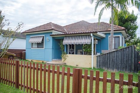 Property photo of 1 Bertha Street Gorokan NSW 2263