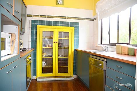 Property photo of 1 Bertha Street Gorokan NSW 2263