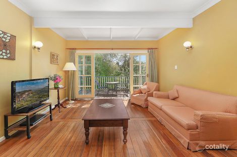 Property photo of 20 Lester Avenue Hazelbrook NSW 2779