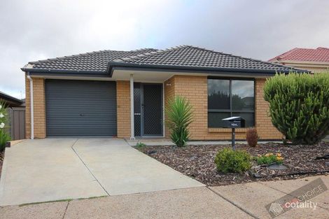 8 Lancewood Pl, Huntfield Heights, SA 5163