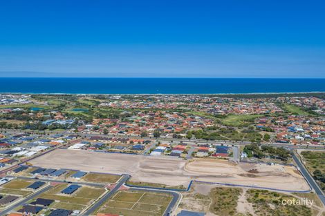 30 Cathedral App, Secret Harbour, WA 6173