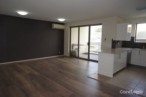 Property photo of 21/19 Third Avenue Blacktown NSW 2148