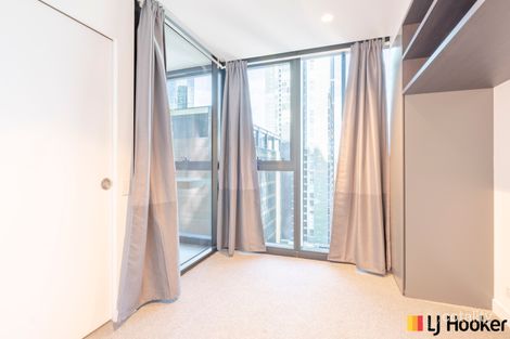 Property photo of 1704/462 Elizabeth Street Melbourne VIC 3000