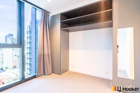 Property photo of 1704/462 Elizabeth Street Melbourne VIC 3000
