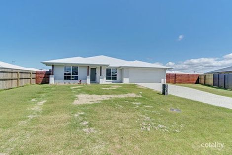 4 Seafarer Ct, Jacobs Well, QLD 4208