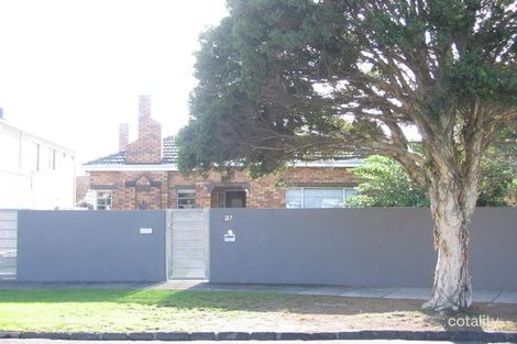 37 Filbert St, Caulfield South, VIC 3162