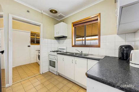 Property photo of 4 Barnes Crescent Parafield Gardens SA 5107