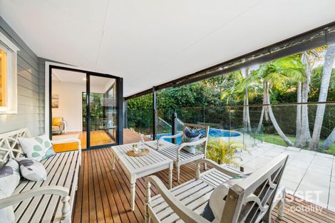 Property photo of 20 Benaroon Avenue St Ives NSW 2075