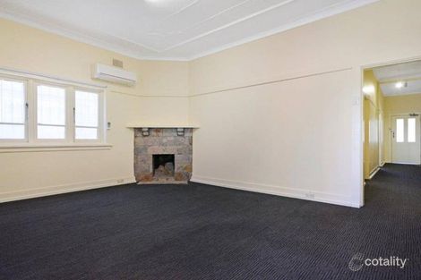 Property photo of 3 Mitchell Street North Bondi NSW 2026