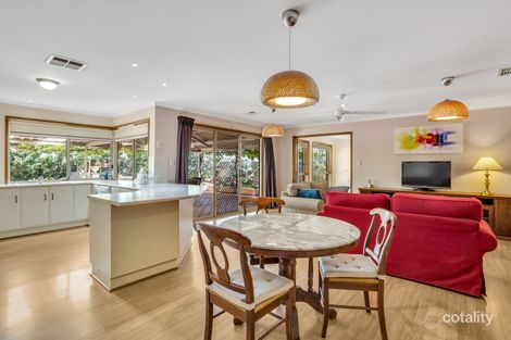Property photo of 13 Dawn Close Andrews Farm SA 5114