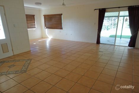 Property photo of 24 Ruby Street Herberton QLD 4887