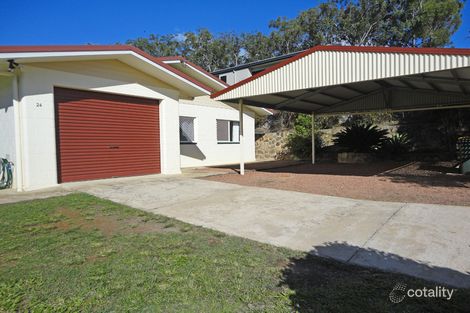 Property photo of 24 Ruby Street Herberton QLD 4887