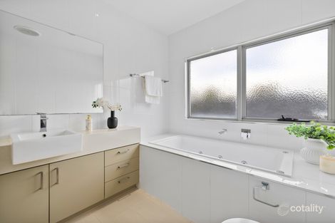 Property photo of 1/41 Margot Street Chadstone VIC 3148