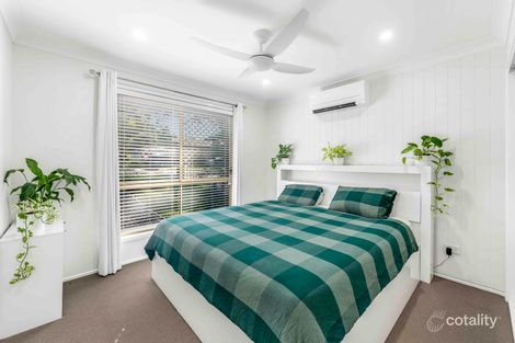 Property photo of 129 Orchid Drive Mount Cotton QLD 4165