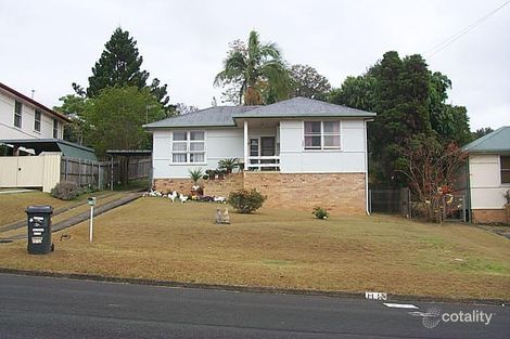 14 Baker St, Murwillumbah, NSW 2484