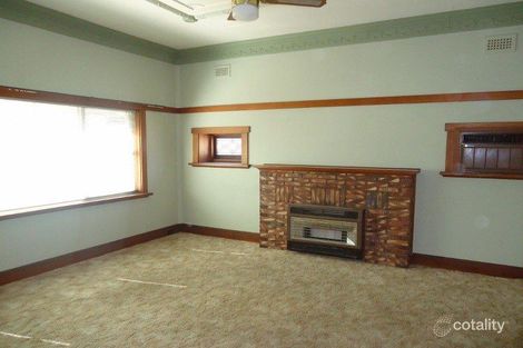 Property photo of 217 Beechworth Road Wodonga VIC 3690