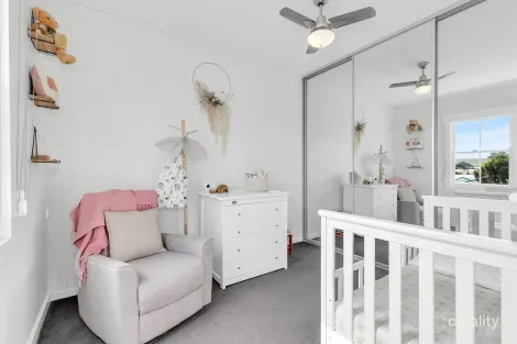 Property photo of 6 Smith Street Cooma NSW 2630