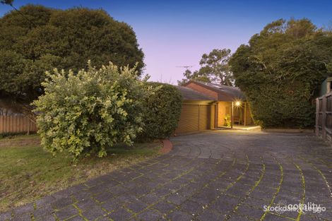 Property photo of 13 Picnic Street Frankston South VIC 3199