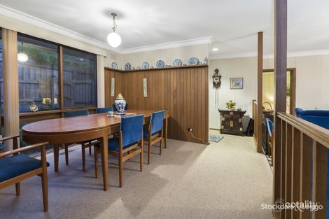 Property photo of 13 Picnic Street Frankston South VIC 3199