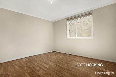 Property photo of 9 Dover Road Williamstown VIC 3016