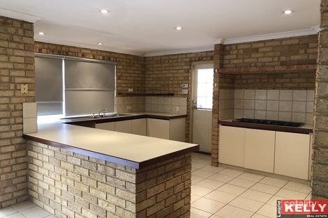 Property photo of 17 Arthur Street Cannington WA 6107