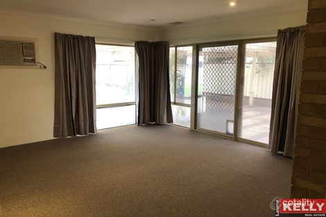 Property photo of 17 Arthur Street Cannington WA 6107