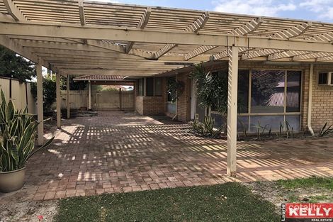 Property photo of 17 Arthur Street Cannington WA 6107