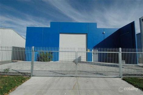 241 Winter St, Delacombe, VIC 3356