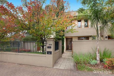 Property photo of 4/108 Stephen Terrace Gilberton SA 5081